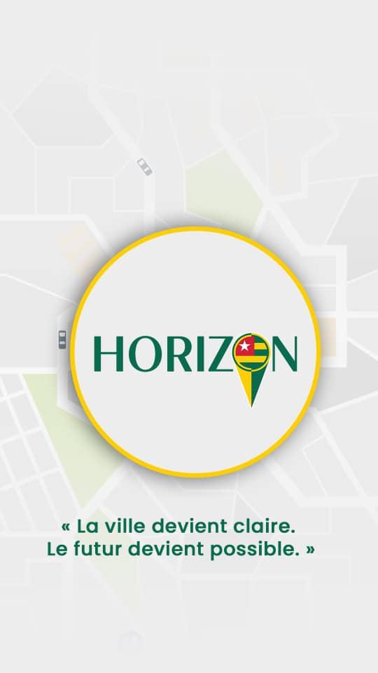 Découvrez les nouveaux outils de données d'évaluation immobilière